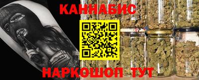 а пвп мука Новодвинск