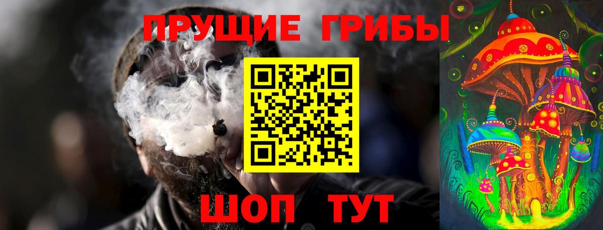 Псилоцибиновые грибы мицелий  Вход с VPN  Саратов  Галлюциногенные грибы MAGIC MUSHROOMS 
